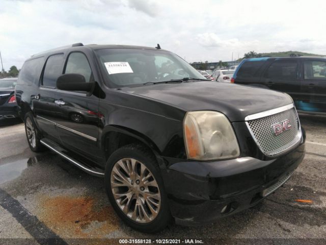 GMC YUKON XL 2011 1gks1mef9br255839