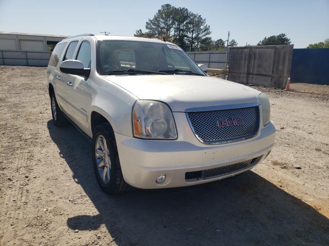 GMC YUKON XL D 2012 1gks1mef9cr157556