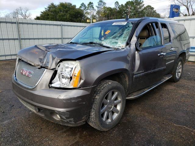 GMC YUKON XL D 2012 1gks1mef9cr229291