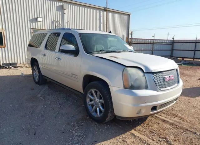 GMC NULL 2013 1gks1mef9dr101943