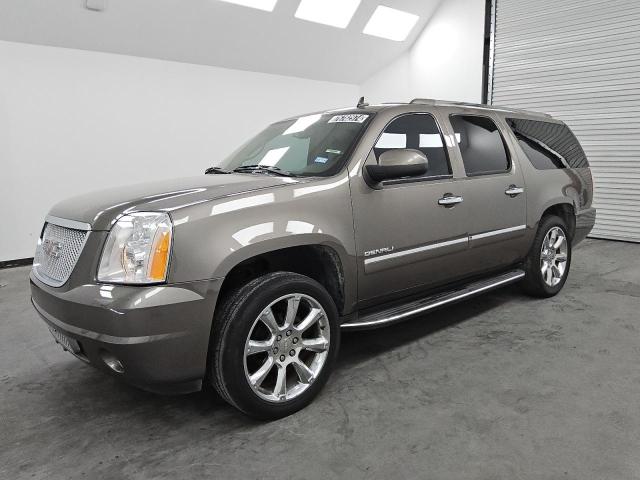 GMC YUKON XL D 2013 1gks1mef9dr322961