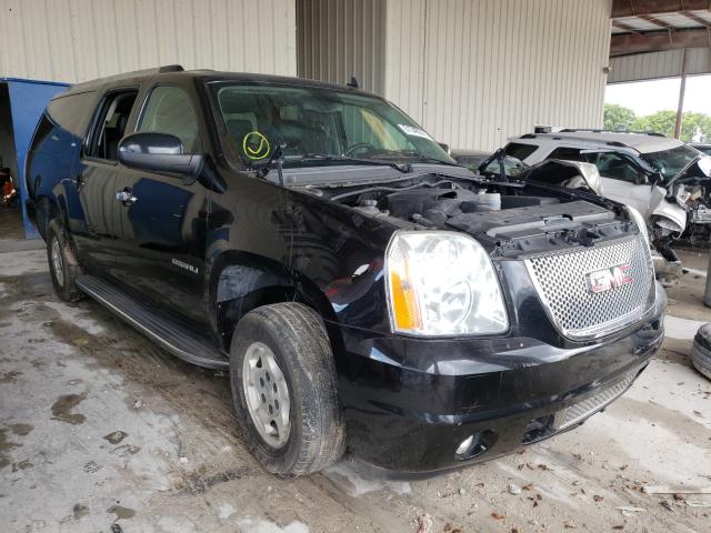 GMC YUKON XL D 2013 1gks1mef9dr379662