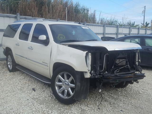 GMC YUKON XL D 2014 1gks1mef9er102205