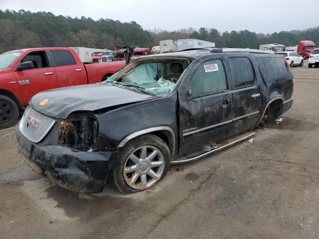 GMC YUKON XL D 2014 1gks1mef9er133499