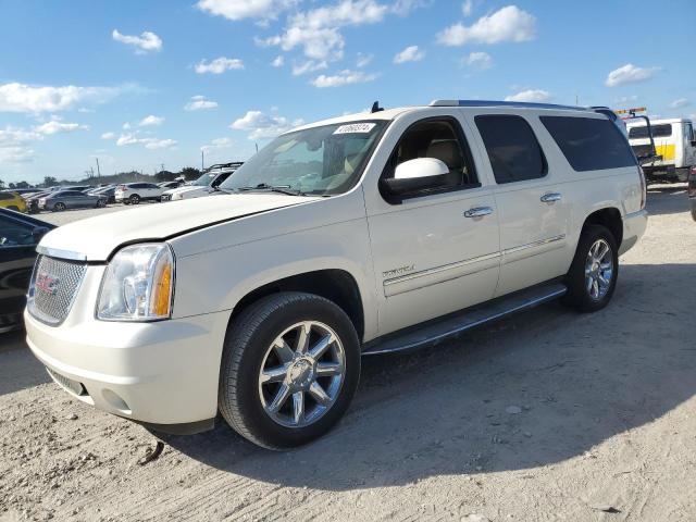 GMC YUKON 2014 1gks1mef9er168009