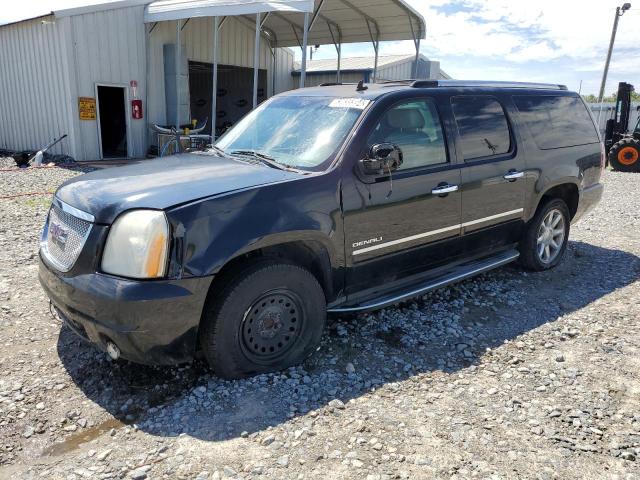 GMC YUKON XL D 2011 1gks1mefxbr198406