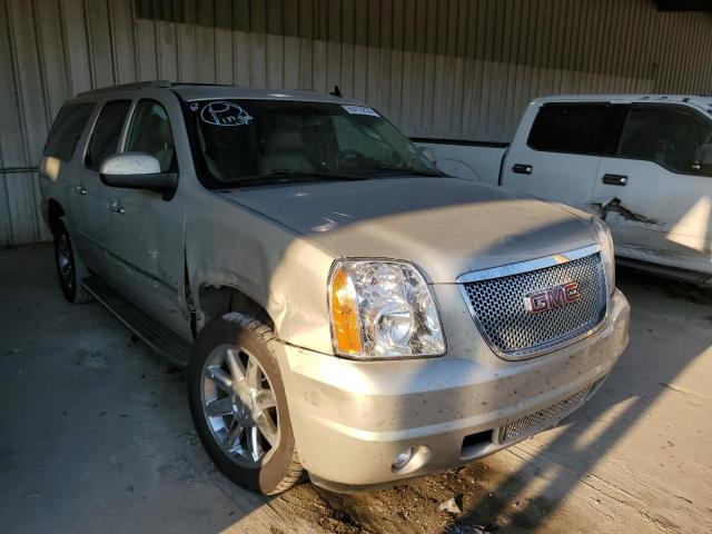 GMC YUKON XL D 2011 1gks1mefxbr205080