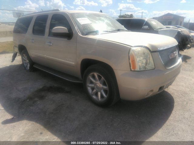 GMC YUKON XL 2011 1gks1mefxbr261911