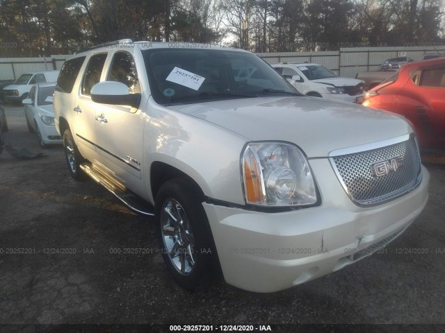 GMC YUKON XL 2011 1gks1mefxbr371700