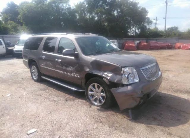 GMC NULL 2011 1gks1mefxbr372197