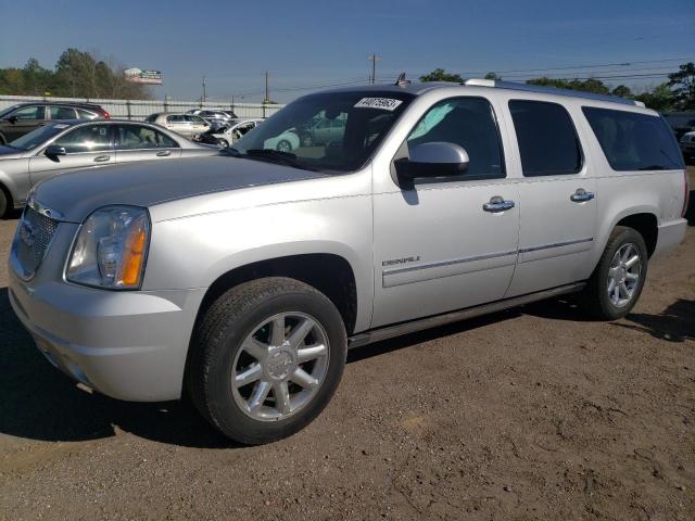 GMC YUKON XL D 2013 1gks1mefxdr364751