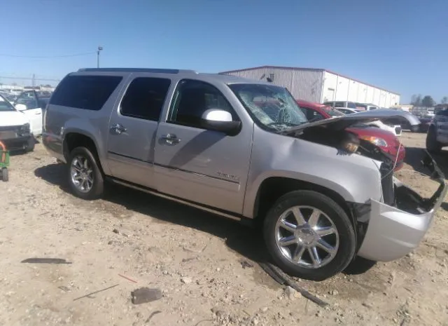 GMC YUKON XL 2013 1gks1mefxdr367729