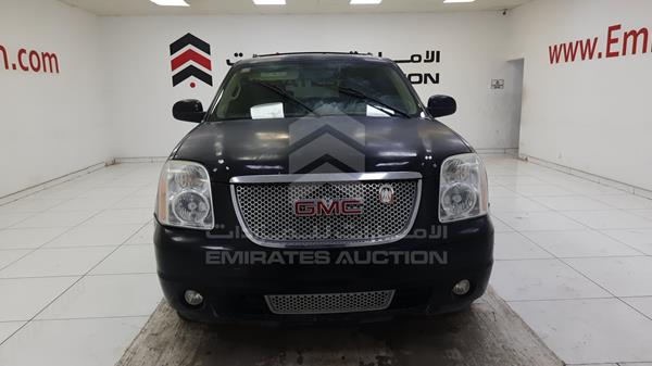 GMC YUKON 2013 1gks27ef1dr329000