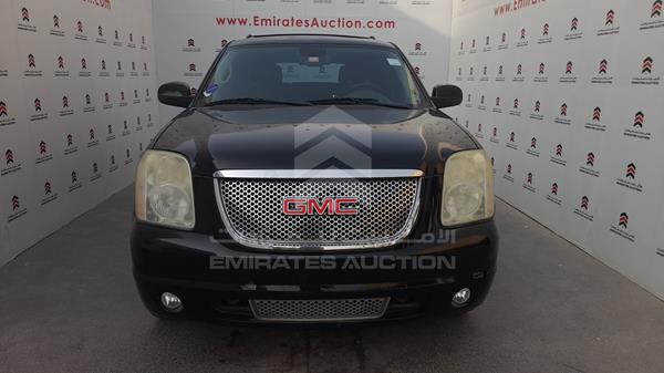 GMC YUKON 2011 1gks27ef2br256023