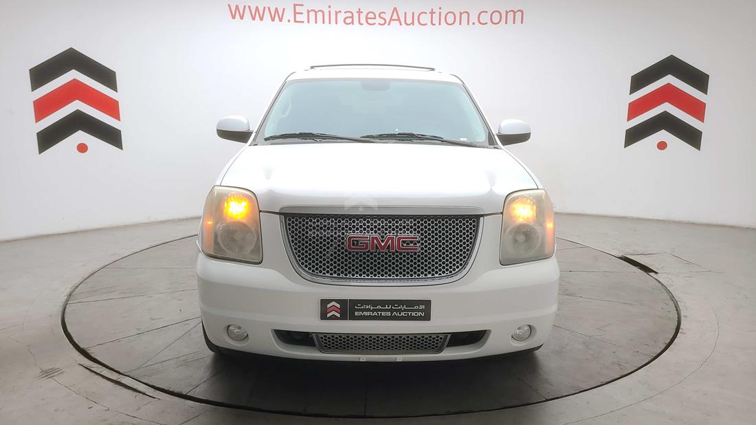 GMC YUKON DENALI 2012 1gks27ef2cr166081