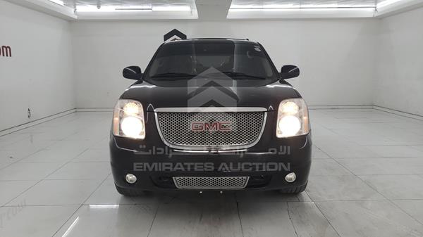 GMC YUKON DENALI 2012 1gks27ef2cr225503