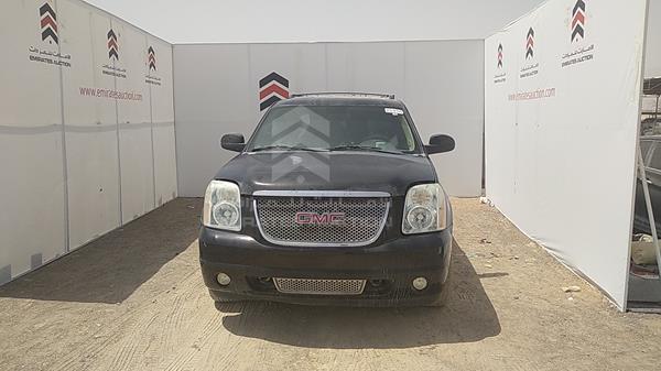 GMC YUKON 2013 1gks27ef3dr184591