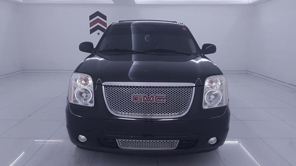 GMC DENALI 2013 1gks27ef5dr201553