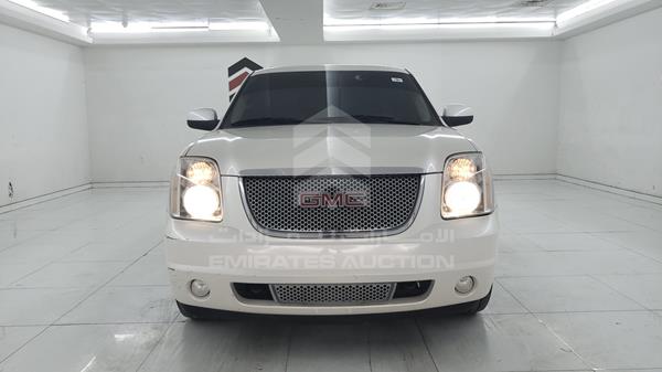 GMC YUKON 2013 1gks27ef6dr216577