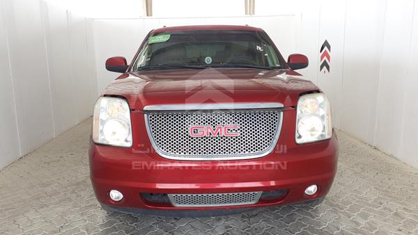 GMC YUKON 2013 1gks27ef8dr289885