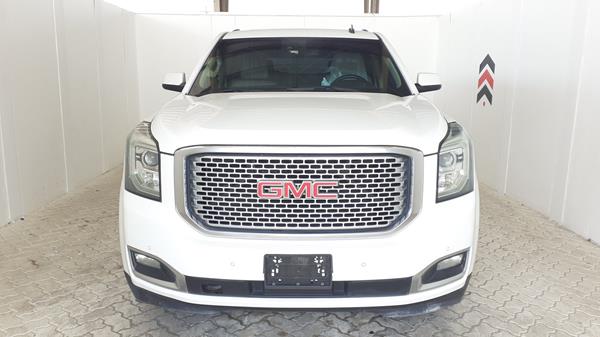 GMC YUKON DENALI 2015 1gks27kj0fr237534