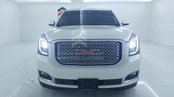 GMC YUKON 2015 1gks27kj3fr542218