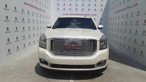 GMC NULL 2015 1gks27kj5fr258573