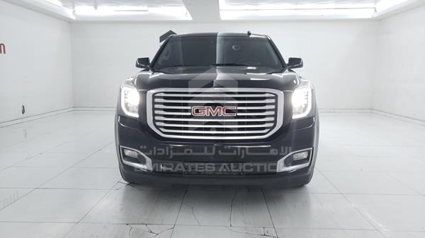 GMC YUKON 2015 1gks27kj7fr538981