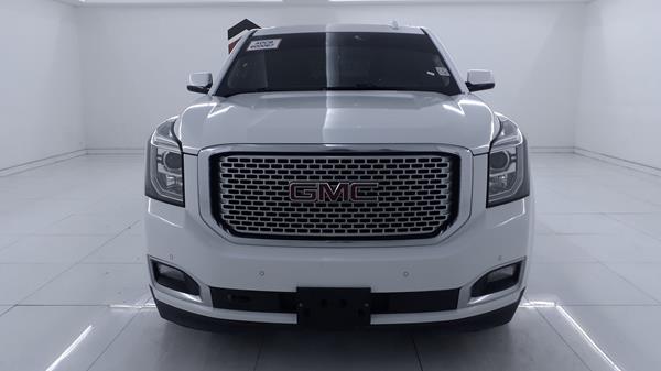 GMC YUKON DENALI 2016 1gks27kj9gr226128