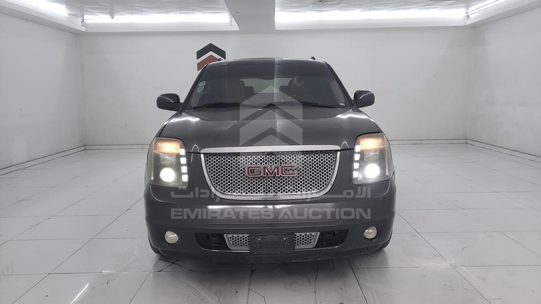 GMC YUKON 2013 1gks28ef1dr178844