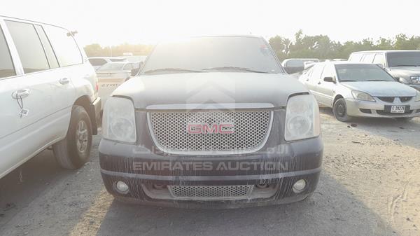 GMC YUKON 2013 1gks28ef5dr217225