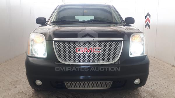 GMC YUKON DENALI 2011 1gks28ef6br165861