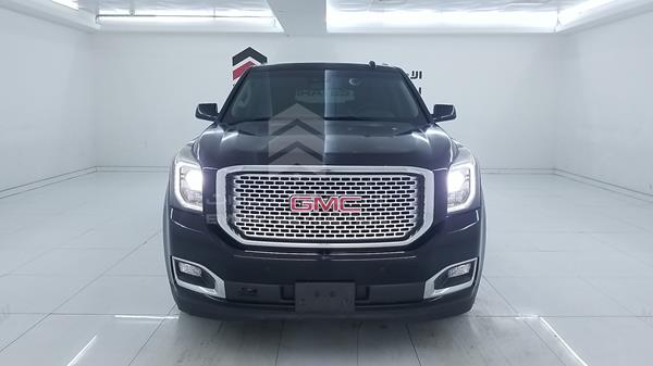 GMC YUKON DENALI 2016 1gks28kj5gr180609