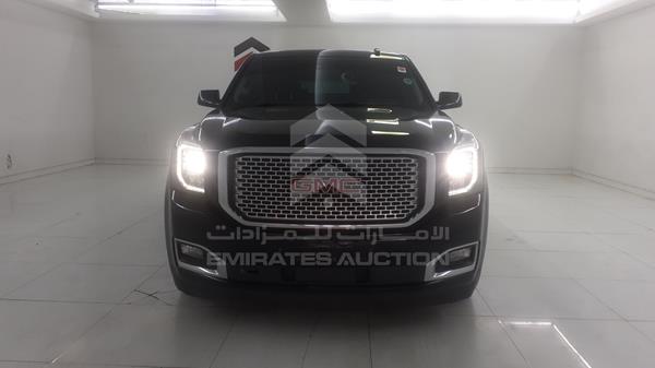 GMC DENALI 2017 1gks28kj6hr514342