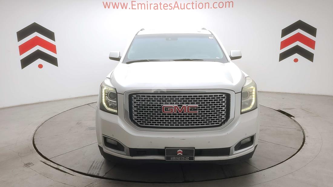 GMC YUKON 2016 1gks28kj7gr225100