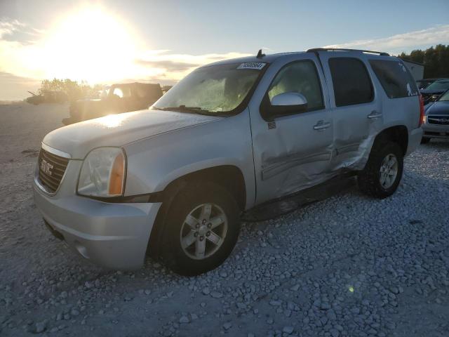 GMC YUKON SLE 2013 1gks2ae00dr231908