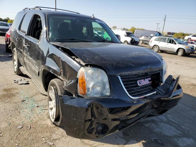 GMC YUKON SLE 2011 1gks2ae01br294027