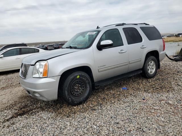 GMC YUKON 2012 1gks2ae01cr289086