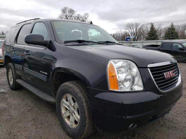 GMC YUKON SLE 2011 1gks2ae04br354379