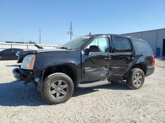 GMC YUKON 2013 1gks2ae05dr339537