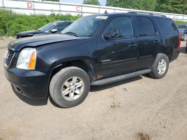 GMC YUKON 2014 1gks2ae06er101178