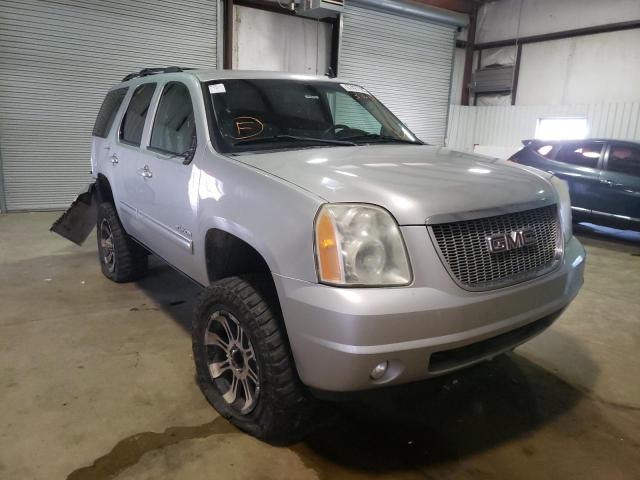 GMC YUKON SLE 2011 1gks2ae07br332649