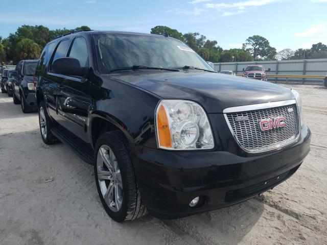 GMC NULL 2014 1gks2ae08er140757