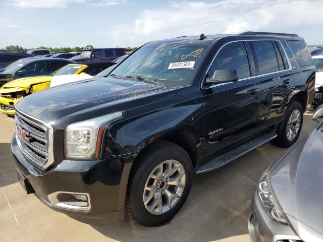 GMC YUKON 2015 1gks2aec3fr172558