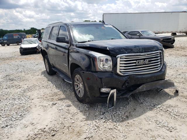 GMC YUKON SLE 2016 1gks2aecxgr412898