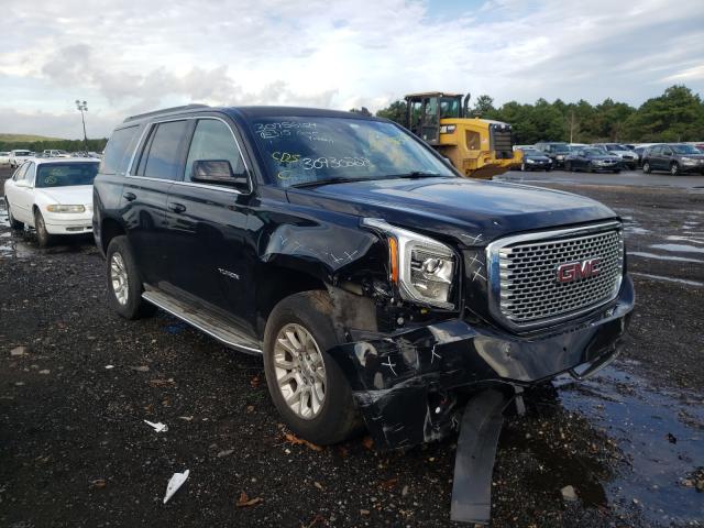 GMC YUKON 2015 1gks2akc0fr202118