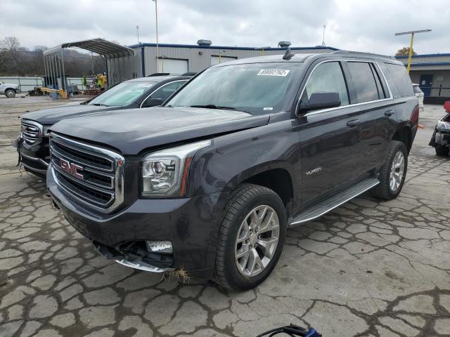 GMC YUKON 2015 1gks2akc0fr505173