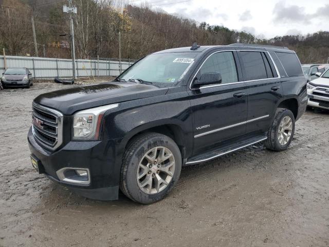 GMC YUKON 2016 1gks2akc0gr391967