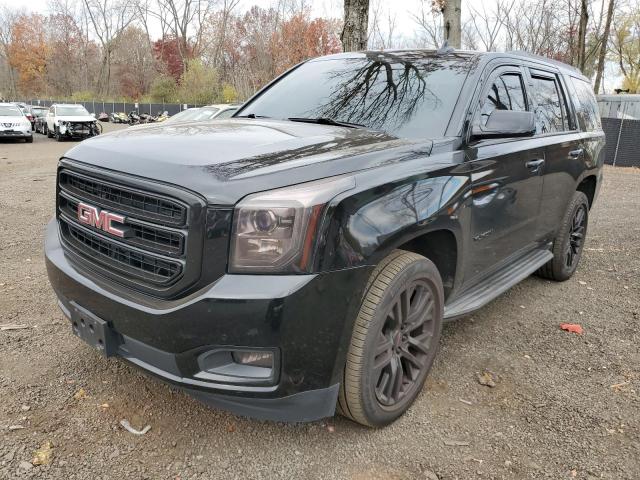 GMC YUKON 2017 1gks2akc1hr295573