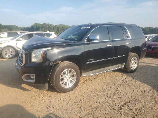 GMC YUKON SLE 2015 1gks2akc2fr250459